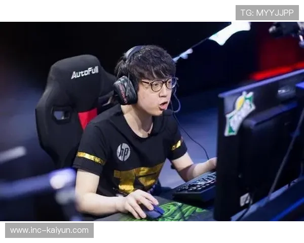 KT战队前期受挫却能逆转局势关键在中野联动爆发带动全场节奏