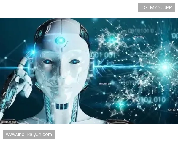 AI技术如何改变羽毛球？从判罚到训练的全方位革新