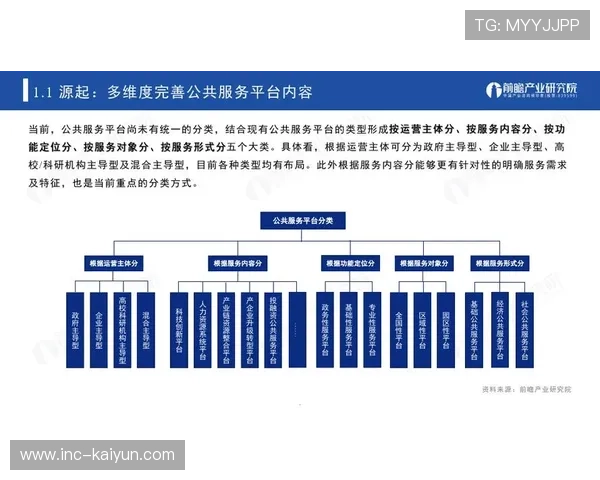 公共服务供给模式从政府主导转向社会协同多元参与格局