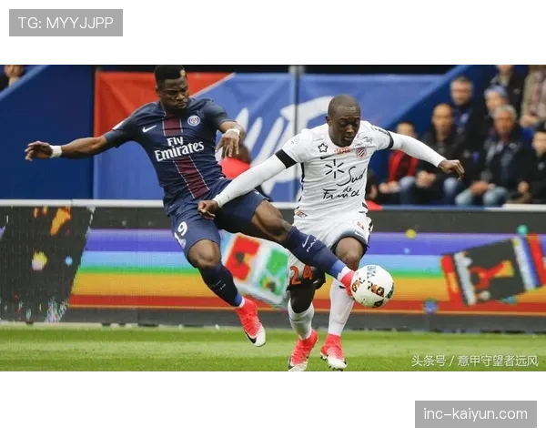 意甲联盟讨论下赛季引入半自动越位系统对防守策略的潜在影响