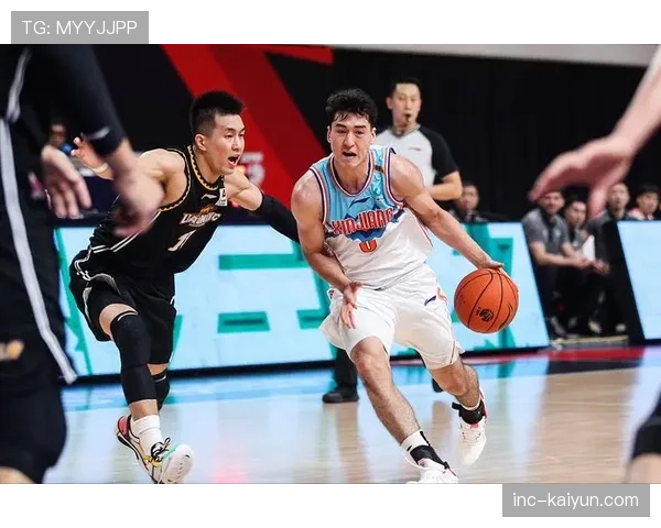 CBA总决赛G1：辽宁主场先下一城，弗格高效贡献28分