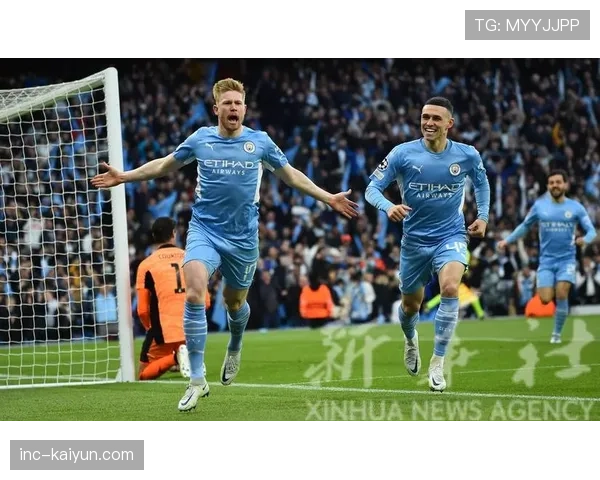 Canal+将继续转播全部欧冠联赛，包括周二周三最佳场次